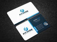 #83 for Need Business Cards Created by anichurr490