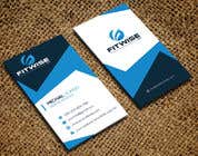 #107 for Need Business Cards Created by anichurr490