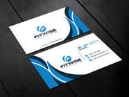 #119 for Need Business Cards Created af anichurr490