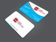#81 for Business Card Design by AbuSayed7112