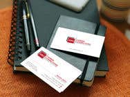 #50 for Business Card Design by AnamulShehzad