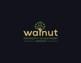 #1178 for Walnut Property Investment Group by daudhasan