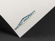 #592 for Walnut Property Investment Group by DesignerRI