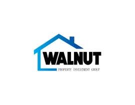 #878 for Walnut Property Investment Group by mohammedapu