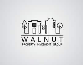 #718 for Walnut Property Investment Group by akilakasun1996
