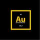 Icône de la proposition n°1 du concours                                                     Need a logo for my company “Gold’s Auto Detailing”
                                                