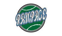 #15 untuk Softball Team Logo oleh ILLUSTRAT
