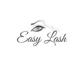#72 per Logo design for eyelash company da BappyDsn