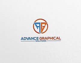 #252 for Logo for my company with business card design by osicktalukder786