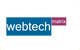 Icône de la proposition n°29 du concours                                                     Design a Logo for webtechmatrix
                                                
