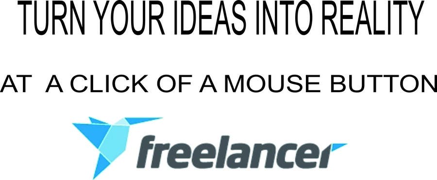 Contest Entry #1461 for                                                 Need Ideas and Concepts for Geeky Freelancer.com T-Shirt
                                            