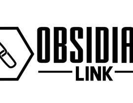#7 for Obsidian Link by N0Das