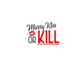 Nro 18 kilpailuun have you ever played &quot;Marry Kiss or Kill&#039;? käyttäjältä milajdg
