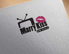 Nro 9 kilpailuun have you ever played &quot;Marry Kiss or Kill&#039;? käyttäjältä habiburhr7777