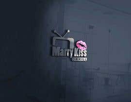 #10 para have you ever played &quot;Marry Kiss or Kill&#039;? de habiburhr7777