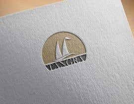 #140 for Logo for a private Yacht by mdtuku1997