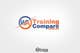 Kilpailutyön #19 pienoiskuva kilpailussa                                                     Logo Design for Training Compare
                                                