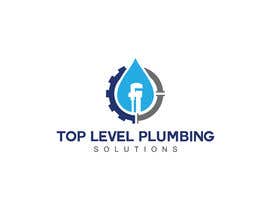 #82 for Top Level Plumbing Solutions by sharminrahmanh25