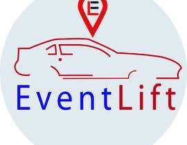 #29 για Design me a logo for EventLift από AhmedBadr1493