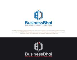 #64 for LOGO DESIGN FOR A BRAND NAME&quot; by kumarsweet1995