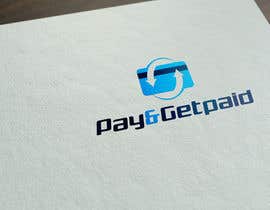 #76 for LOGO DESIGN &quot;Pay&amp;Getpaid by klal06