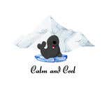 hstiwana51 tarafından Drawing of a seal and the message calm and cool için no 13