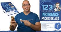 #33 para Facebook Ad Graphic for &quot;Insurance Ads Swipe File&quot; por designeranis90