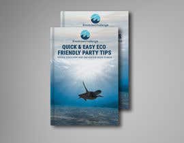 #26 para ebook cover - eco friendly party planning book de arijitnandi226