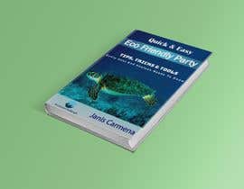 #28 para ebook cover - eco friendly party planning book de mdrahad114