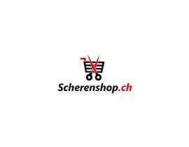 #97 for Logo for a new online-web-shop by SEEteam