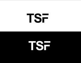 Nambari 6 ya I need a simple logo made for my clothing brand in the letters TSF as that’s the name we are going with. something simple as it is a street wear clothing brand. I don’t want anything copied from the similar brands shown but just something close cheers na sharpe10focu