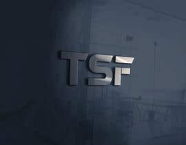 #32 para I need a simple logo made for my clothing brand in the letters TSF as that’s the name we are going with. something simple as it is a street wear clothing brand. I don’t want anything copied from the similar brands shown but just something close cheers de saikat68