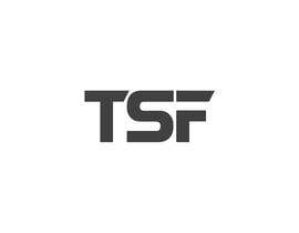 Nambari 104 ya I need a simple logo made for my clothing brand in the letters TSF as that’s the name we are going with. something simple as it is a street wear clothing brand. I don’t want anything copied from the similar brands shown but just something close cheers na saikat68