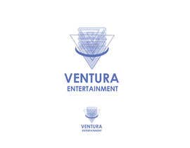 nº 161 pour Design a Logo for an entertainment company´s commercial logo par exua 