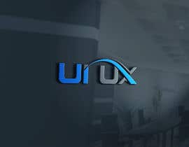 #26 สำหรับ Ui Ux Design for a Mobile App โดย fatemaakther423