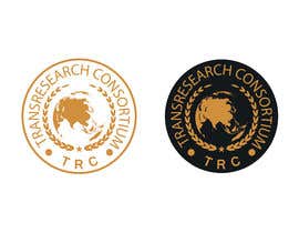 #29 for Logo Design TransResearch Consortium by ismailhossain122
