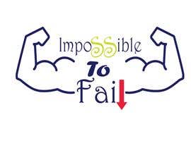 #10 for Impossibile to Fail af KareemMusatafa