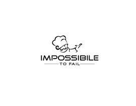 #6 for Impossibile to Fail af MofidulIslamJony