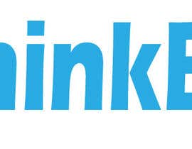 #33 สำหรับ Logo creation for Think Big โดย darkavdark