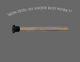 AnuragDhyani tarafından How does an anode rod work? için no 1
