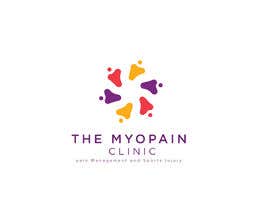#22 for Design A Minimalist Logo for a Specialty Physiotherapy and Sports Injury Clinic by willsonfisk