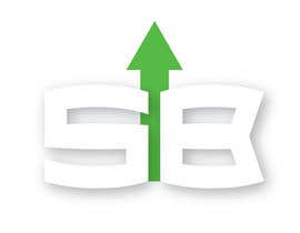 nº 26 pour Design a Logo for Scaleboom! par xalimorganx 