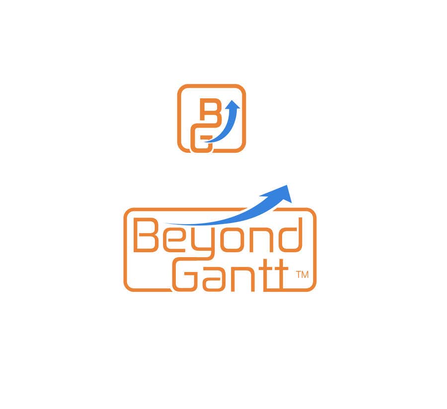 Contest Entry #54 for                                                 Create a software brand logo and favicon
                                            
