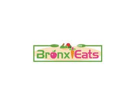 #24 for Bronx Eats by shfiqurrahman160