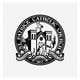 Мініатюра конкурсної заявки №113 для                                                     St. Patrick Catholic Church Logo & Full Graphics Set
                                                