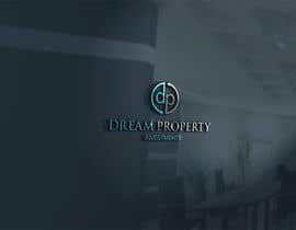 #16 dla I need a logo for a real estate investing company przez juthy19