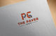 Konkurrenceindlæg #142 billede for                                                     New Logo for a Patio Paver Supply Co.
                                                