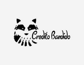 #9 für CreditoBandido.com logo von elvin000001