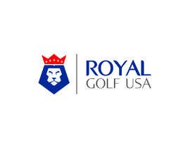 #396 för Logo For my Golf Brand - URGENT av dulalnr