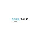 #127 untuk SOUL TALK - Logo Design oleh nasiruddin6719